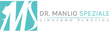 Líder en Cirugía Plástica en La Paz | Dr. Manlio Speziale