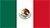 Página en Español